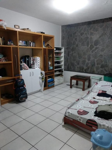 Imagem 19 de 29 de Casa Em Morro Branco - Ca7387