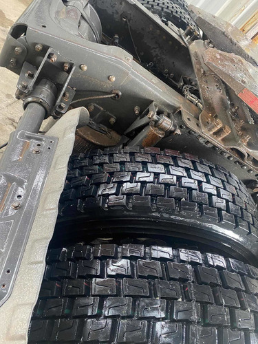 Imagem 5 de 15 de Scania G 400 2012,baixo Km ,revisado ,baixo Km ,impecavel