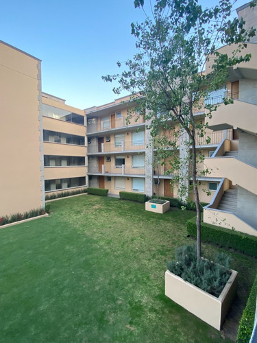 Super  Oportunidad  Depto En Renta En Condominio  Jardines ,