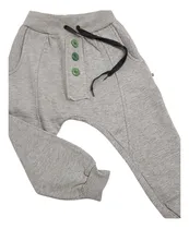 Comprar Babuchas Algodón Con Friza