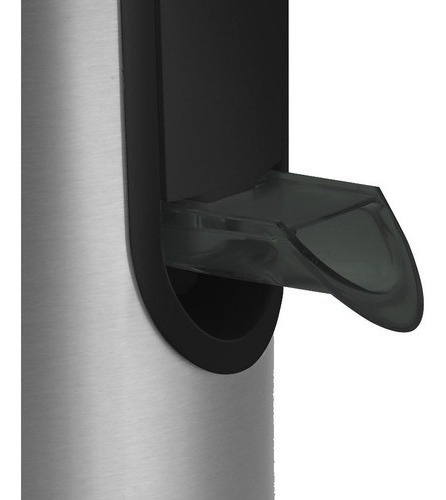 Extractor Marca Ultracomb Modelo Jg-2703