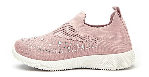 Morita Zapatillas Lady Teens Nena Tienda Oficial