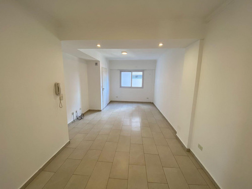 Departamento En Esc.-centro