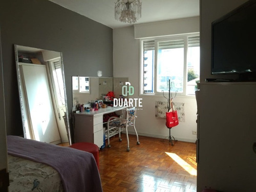 Imagem 10 de 21 de Apartamento - Ap04005 - 69495935