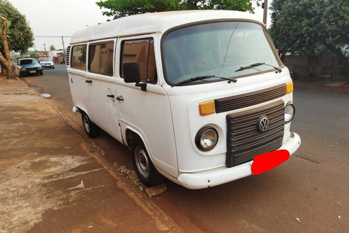 Imagem 3 de 12 de Volkswagen