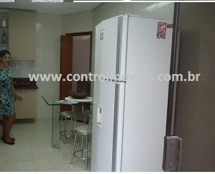 Imagem 2 de 30 de Casa - Ref: 00911