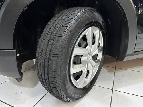 Citroën C3 1.0 FIREFLY LIVE PACK