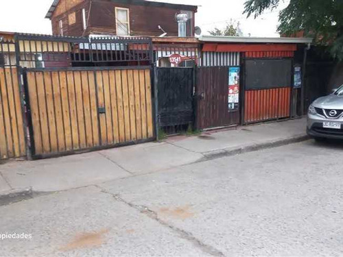 Para Remodelar En Buen Sector (102137)