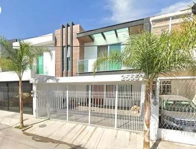 Otro inmueble en venta