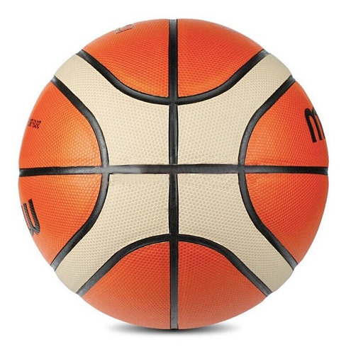Pelota De Baloncesto De Alta Calidad Material Oficial Regalo