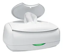 Comprar Calentador De Toallas Humedas Para Bebes