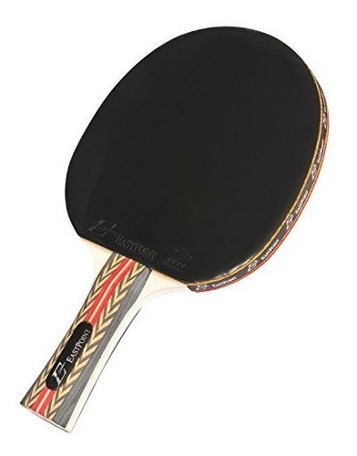 Raquetas - Eastpoint Sports Ping Pong Paddles And Table Tenn