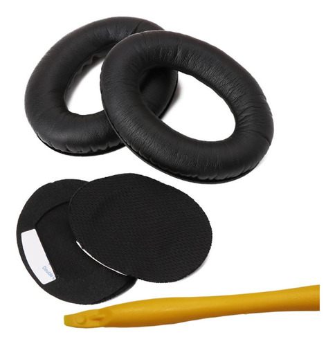 Almohadillas/ Earpads Para Bose Triport Tp-1 Tp1 Ae 1