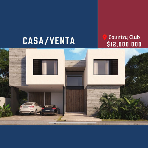 Imagen 1 de 6 de Oasis 23