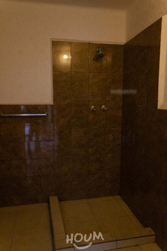 Imagen 23 de 23 de Casa En 7 De Noviembre, Gustavo A. Madero Con 4 Recámaras, 268 M², Id: 37487