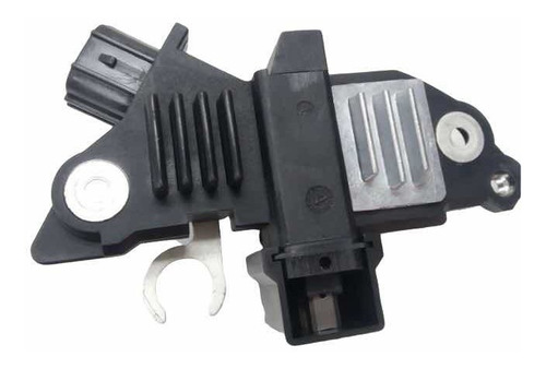 Regulador Alternador Toyota New Sentation Corolla Ib236