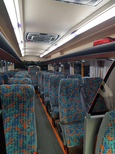 Hino 28pas