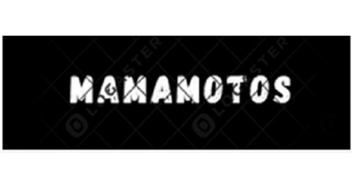 Camara 225 16 2 1/4x16 Ciclomotor Zanella Mamamotos