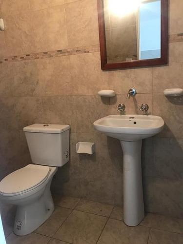 Imagen 14 de 15 de Departamento - La Plata