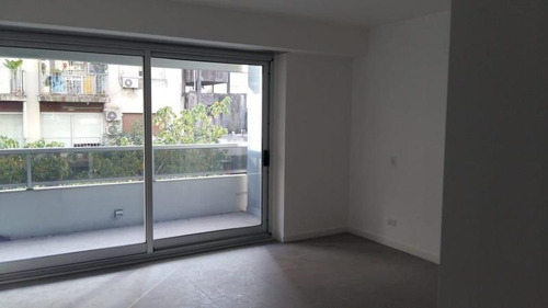 Imagen 9 de 24 de Migueletes 800 - Depto 4 Amb Con Balcón Terraza Y Cochera + Amenities