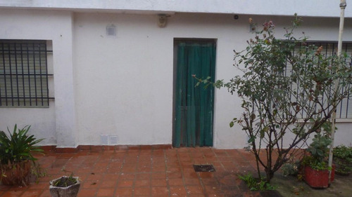Venta Casa + Local Comercial - Correa, Santa Fe.