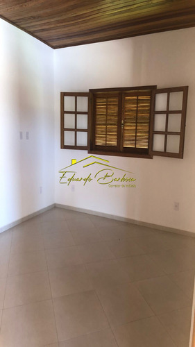 Imagem 10 de 19 de Chacara - Ch00071 - 71051155