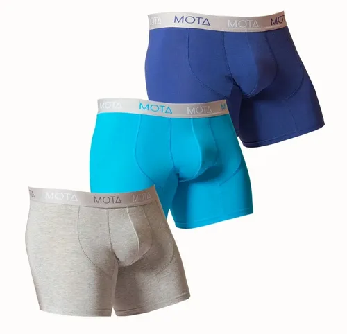 Calzoncillos mota hombre sale