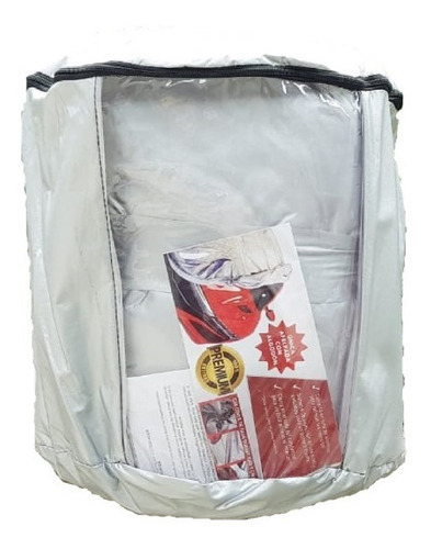 Car Cover Para Audi Tt 2020 2021 2022 2023