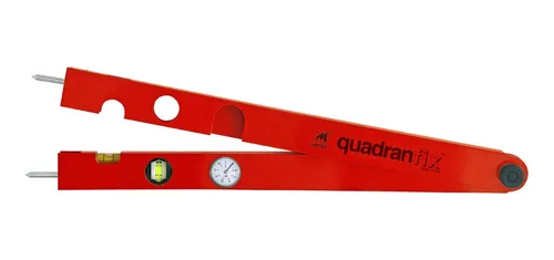 29903 75 Cm De Quadranfix Por