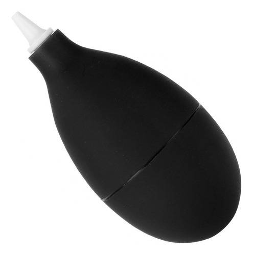 Limpiador De Bomba De Polvo Soplador De Teclado Para Reloj D