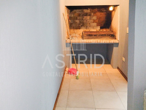 Imagen 4 de 26 de Venta Duplex C/ Jardin Y Cochera Florida Vicente Lopez