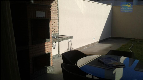 Imagem 14 de 30 de Casa Residencial À Venda, Lagoa Redonda, Fortaleza. - Codigo: Ca0217 - Ca0217