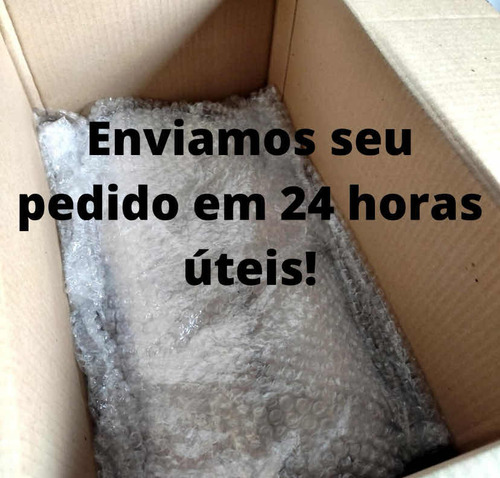 Vendo Mudas De Eucalipto Urograndis