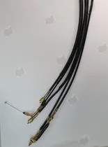 Comprar Chicotes De Motocarro!!!