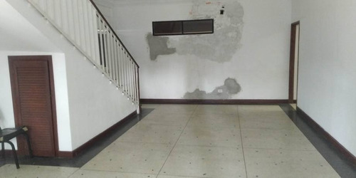 Imagen 4 de 18 de Casa En Alquiler Av. Raul Leoni Maturin