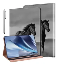 Comprar Funda Para Galaxy Tab S9 Fe Plus\u002Fsamsung Tab S9 Plus 12.4 -2