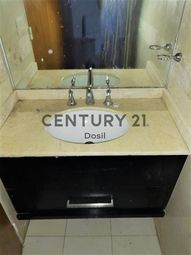Imagen 18 de 19 de Venta Departamento, 2 Ambientes, Nogoya 3500, Villa Del Parque