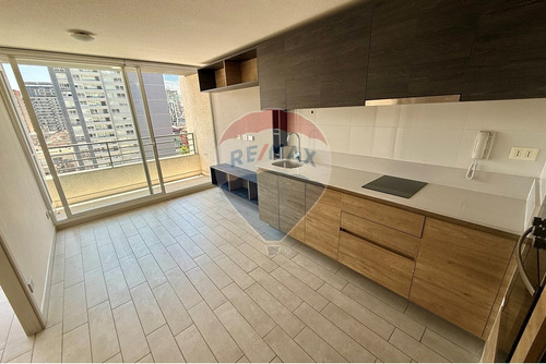 Semi Nuevo Bello E Impecable , Vista Despejada