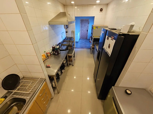 Exclusivo Hotel En Venta En Puerto Montt
