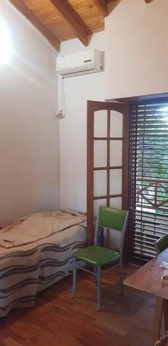 Imagen 7 de 11 de Casa - Villa Del Parque