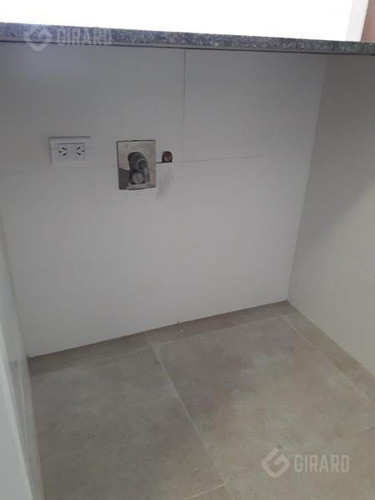 Imagen 9 de 13 de Venta Departamento 2 Ambientes Zona Centro.