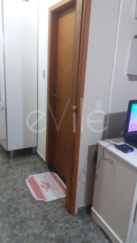 Imagem 2 de 28 de Casa À Venda Em Parque Dos Pomares - Ca004355