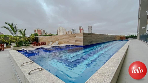 Imagem 19 de 30 de Comercial/industrial - Ref: 235056