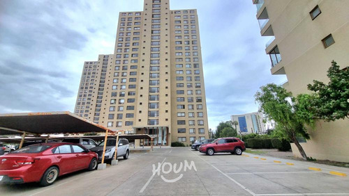 Departamento Peñuelas Norte Id: 150036