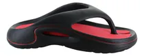 Comprar Eva Moda Sandalia Flip Flop Moda Ligera Playa Hombre 92213