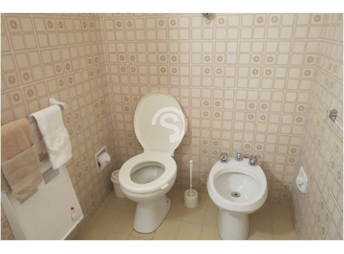 Apartamento En Punta Del Este, Roosevelt | Sipunta Ref:4573- Ref: 4573