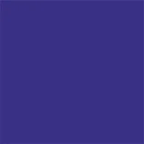 Comprar Vinilos Decorativos Florales 2 Pared Sala Cuarto Papel Tapiz