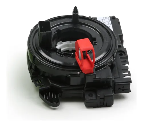 Qp Interruptor Combinado De La Columna De Vw Jetta Eos Audi