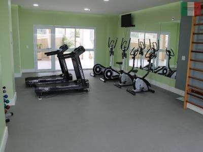 Imagem 23 de 30 de Apartamento Com 2 Dorms, Santa Maria, Osasco - R$ 235 Mil, Cod: 54 - V54