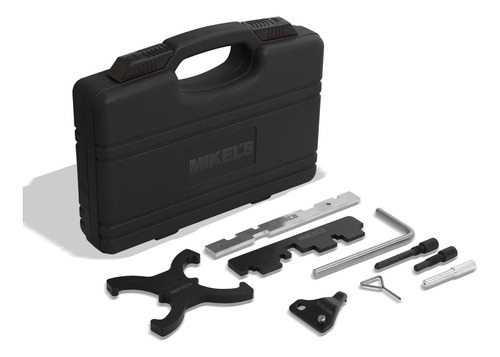 Kit Sincronizacion Motores Ford 1.2; 1.4; 1.6; 1.8; 2 Lts